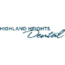 highlandheightsdental.com
