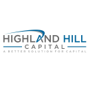 Highland Hill Capital