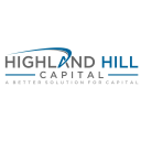 highlandhillcapital.com