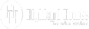 highlandhomes.org
