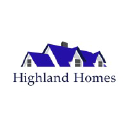 highlandhomesonline.net