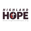 highlandhope.org