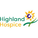 highlandhospice.org