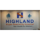 highlandhospital.co.in