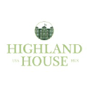 highlandhouseusa.com