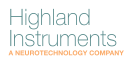 highlandinstruments.com