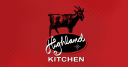 highlandkitchen.com