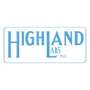 highlandlabs.com