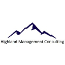 highlandmanagementconsulting.co.nz