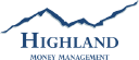 highlandmoneymgmt.com