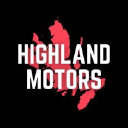 highlandmotors.co.uk