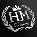 highlandmultimedia.com