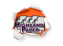 highlandpaper.com