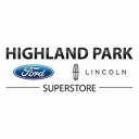 Highland Park Lincoln