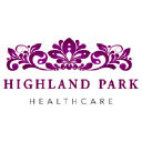 highlandparkhealthcare.com