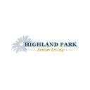 highlandparkliving.net