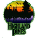 highlandpinesresort.com