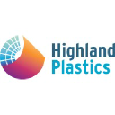 Highland Plastics Inc