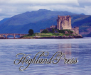 highlandpress.org