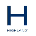 highlandprivate.com