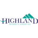 highlandproductsgroup.com