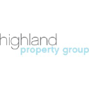 highlandproperty.com.au