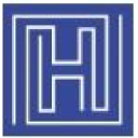 Highland Realty