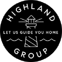 highlandre.com