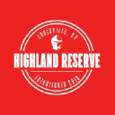 highlandreservelouisville.com