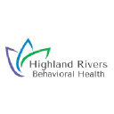 highlandrivershealth.com