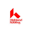 highlandroofing.com