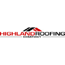 highlandroofingcompany.com