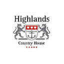 highlands.co.za