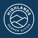highlands.edu.sv