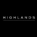 highlands.fr