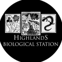 highlandsbiological.org