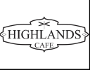 highlandscafetosa.com