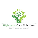 highlandscaresolutions.com