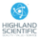 highlandscientific.com
