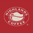 highlandscoffee.com.vn