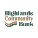 highlandscommunitybank.com