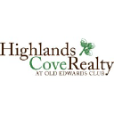 highlandscoverealty.com