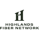 Highlands Fiber Network