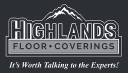 highlandsfloorcoverings.com