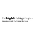 highlandsgroup.org