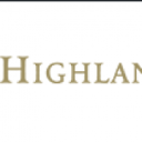 highlandsinn.co.uk