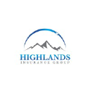 highlandsins.com