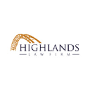 highlandslawfirm.com