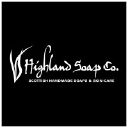 highlandsoaps.com