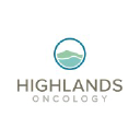 highlandsoncologygroup.com